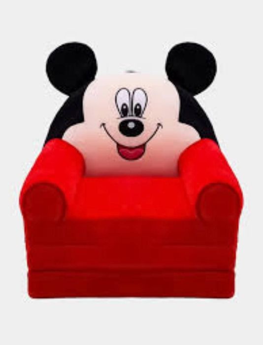 Сидушка мияхки диван sidushka