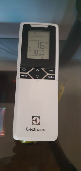 Telecomenzi aer condiționat