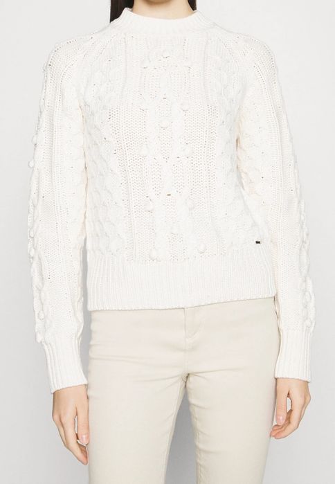 Пуловер Pepe Jeans S