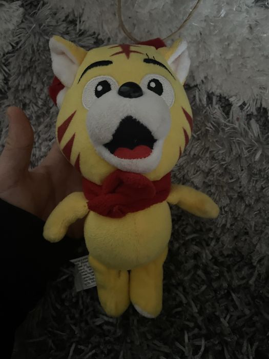 продаем игрушки не дорого