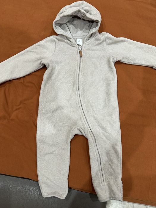 Космонафти и якета  от р-р 68 до р-р 86