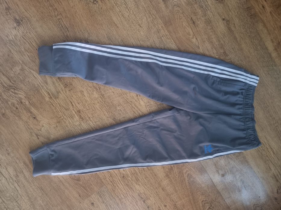 Pantaloni sport adidas