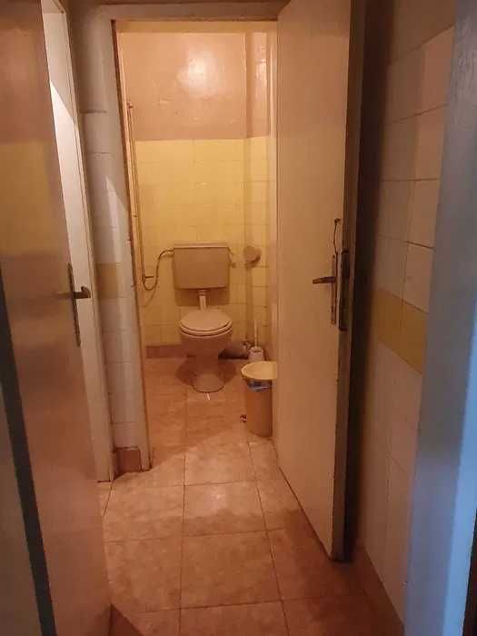 Продава се Четиристаен апартамент в Велико Търново, Център - 106 кв.м за 991 €/кв.м - Снимка #8