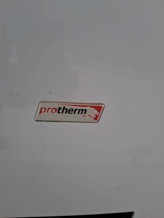 Centrala Protherm pentru piese de schimb