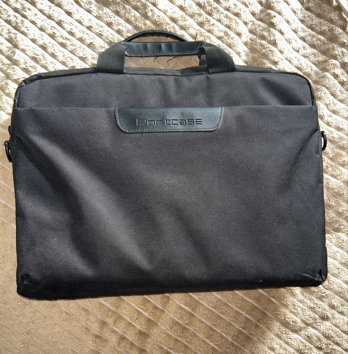 Lenova Legion Y540-15IRH-PG0