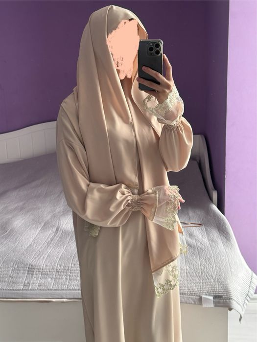 Одежда все по 3000 тг