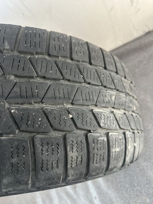 Шины р17 камриден тускен коп колданылмады