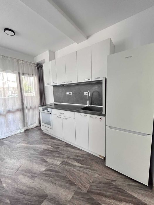 Продава се Двустаен апартамент в Велико Търново, Център - 58 кв.м за 1464 €/кв.м - Снимка #3