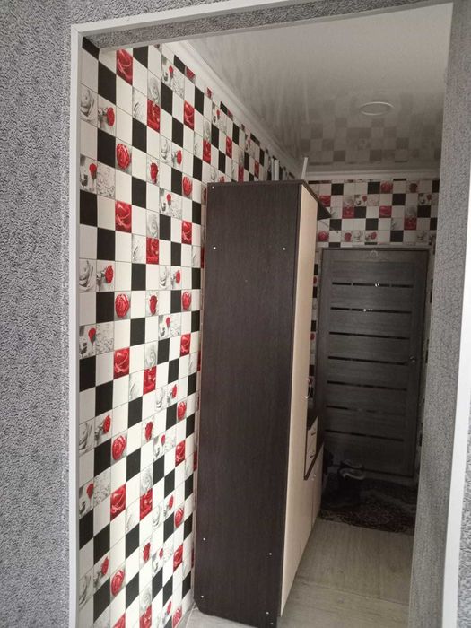 Продажа квартиры