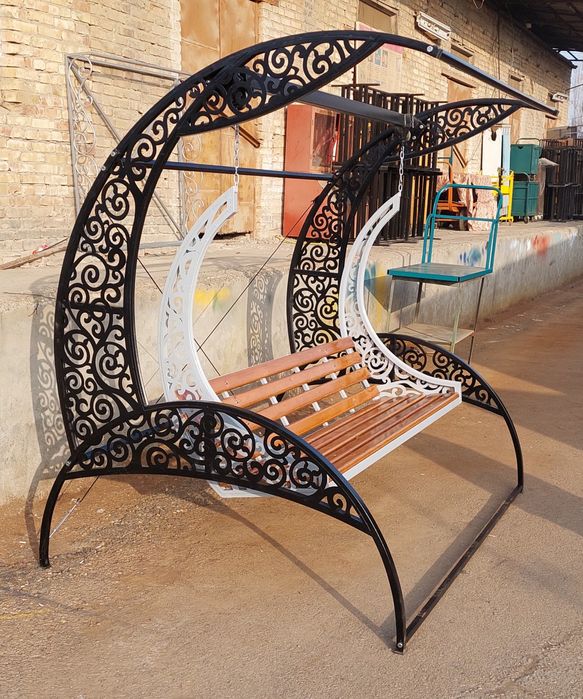 Качели, kacheli, argimchoq от производителя.