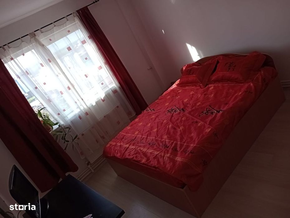 Apartament 3 camere,  Tomis Nord 600 EURO