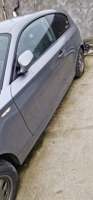 Usa bmw seria 1 coupe bmw e87 coupe