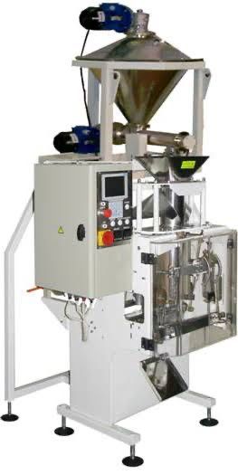 упаковочный автомат ЛФУ-05-15