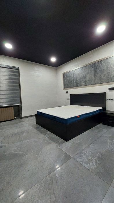 Продажа квартиры в новостройке ул Сократа