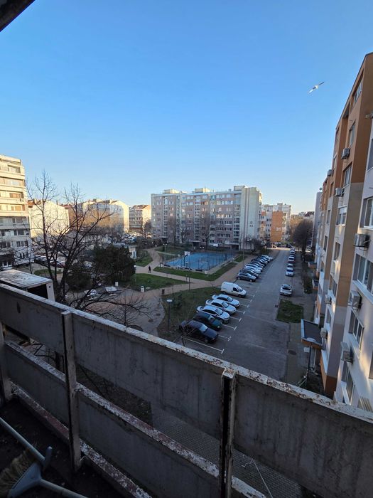 Продава се Тристаен апартамент в Бургас, Лозово - 68 кв.м за 1912 €/кв.м - Снимка #5