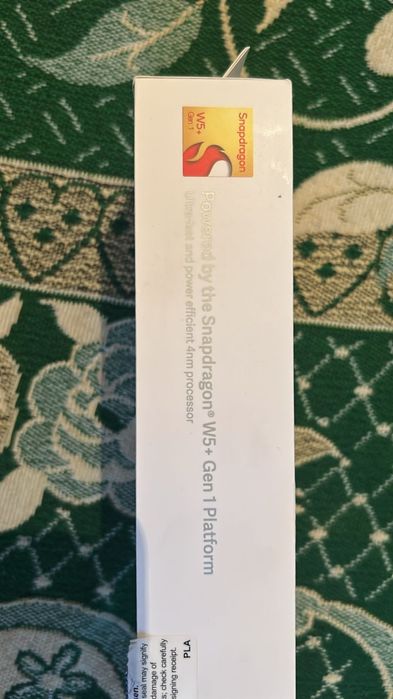 Продам Xiaomi watch 2 pro