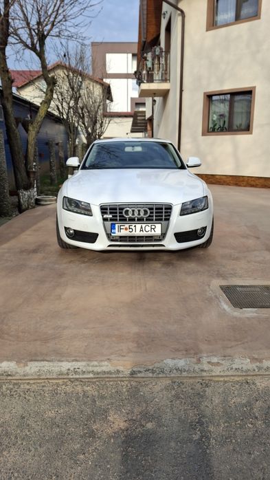 Schimb cu ceva cu locuri