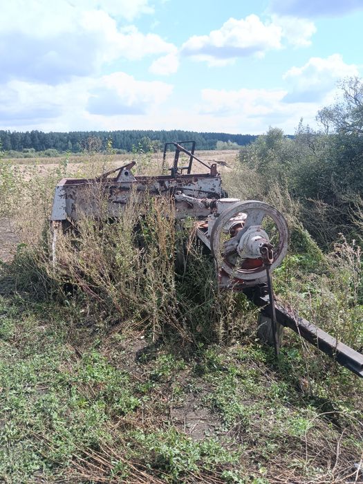 Продам обмен крс мрс лошадей