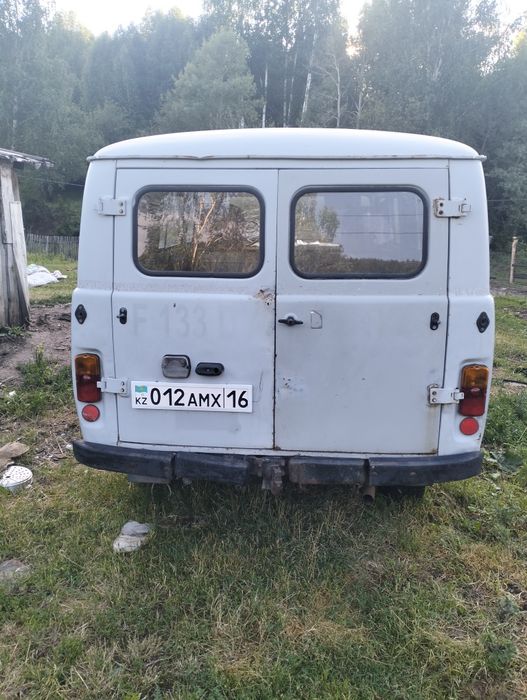 Продам уаз таблетка