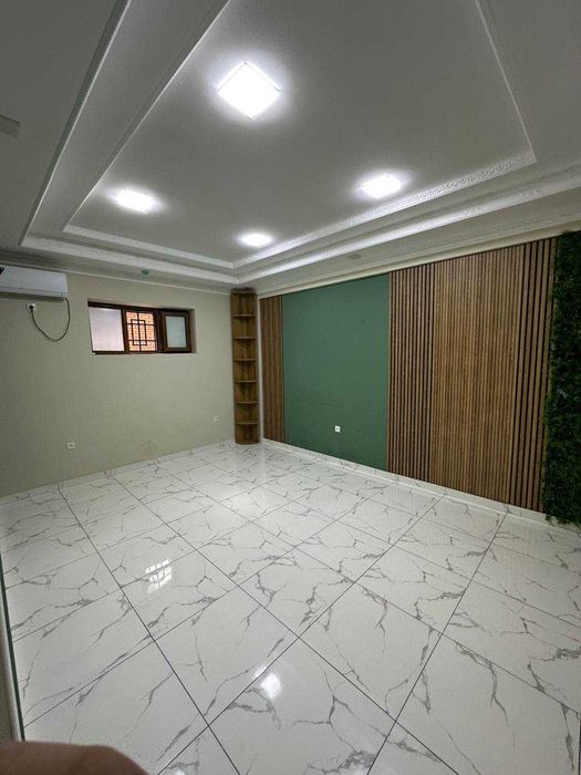Arenda ofis metro gofur gulom soklniy etaj