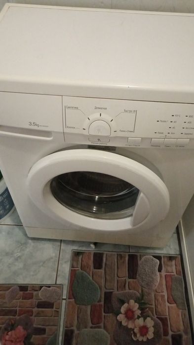 Прочие товары для дома