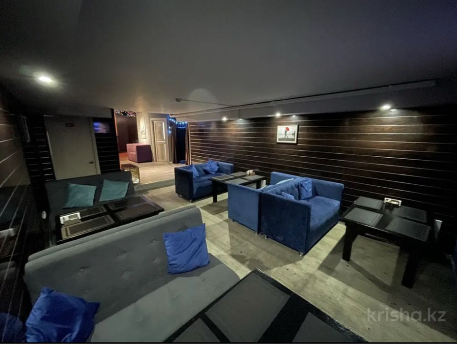 Продам недвижимость