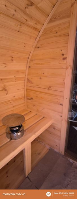 Продам дачу СО" Казахстан"