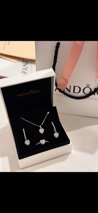 Подарки для женщин