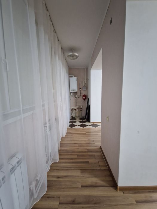 Продам 2кв 90 квм