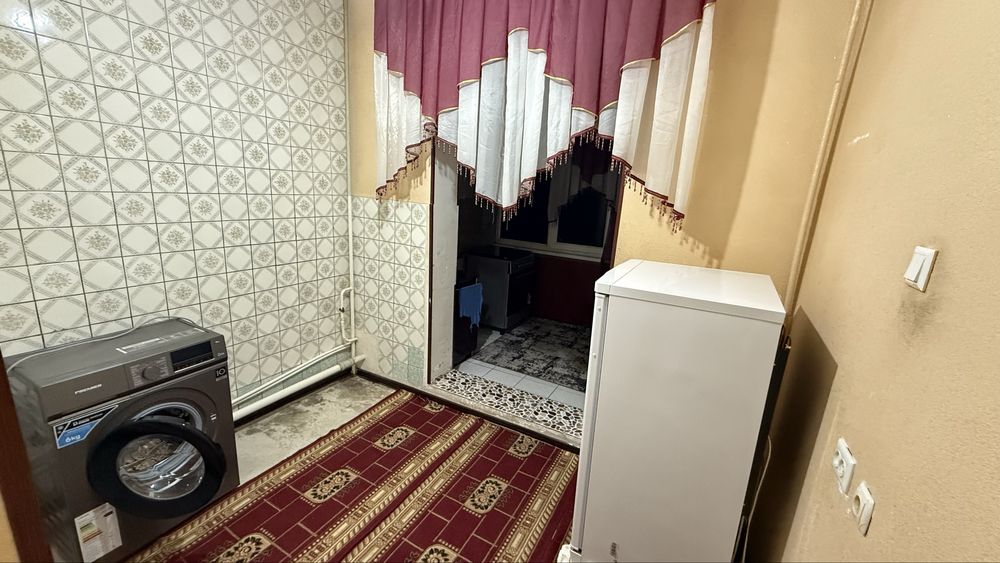 4-хонали  уй ижорага бераман