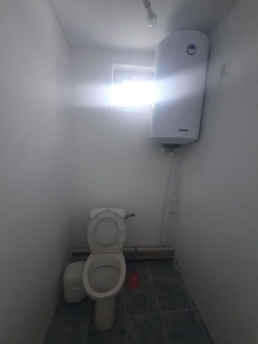 Сдаётся в аренду помещение.