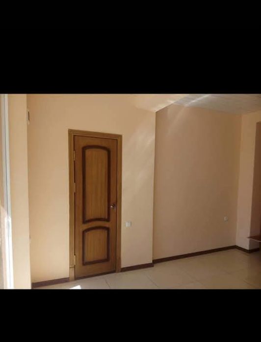 Arendaga joy taxtapulda