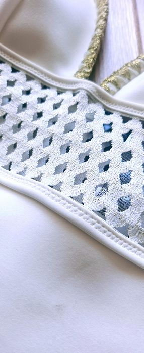 Бански Цял размер С/М