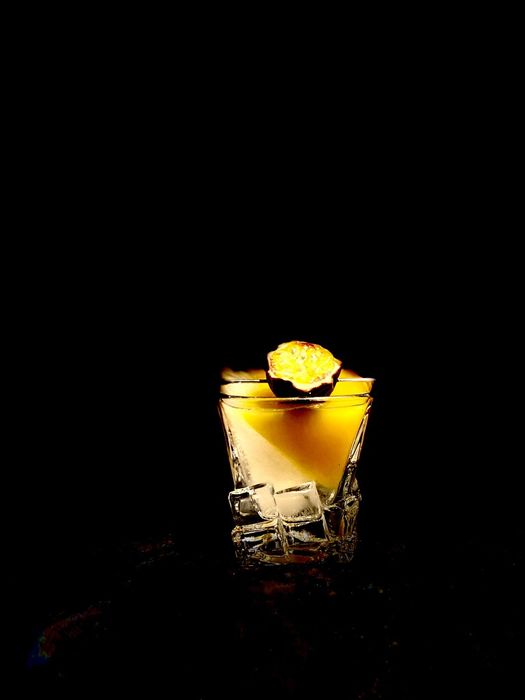 Bar mobil pentru evenimentul tau