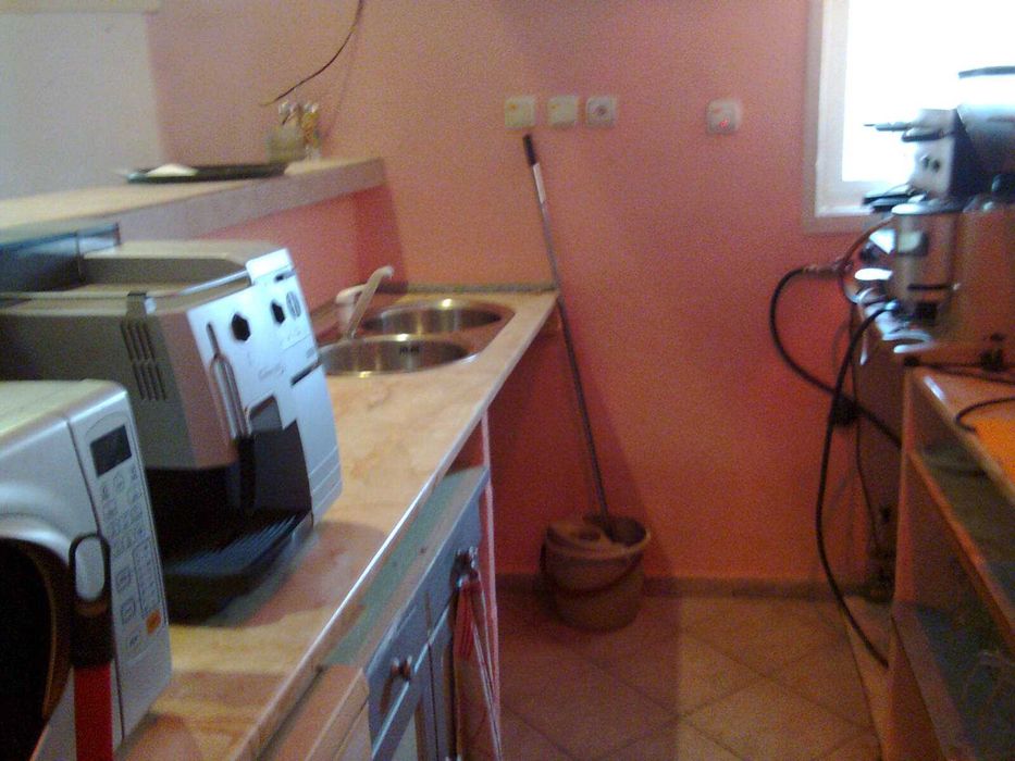 Продава се Заведение в Бургас, Меден рудник - зона Г - 63 кв.м за 1220 €/кв.м - Снимка #3