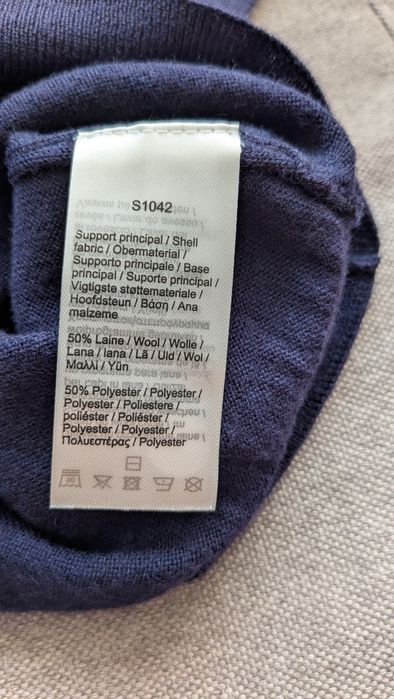 Pulover Lacoste pentru bărbați