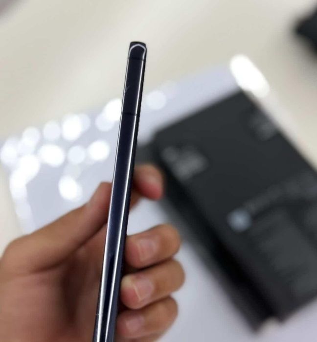 Samsung S22 идеале