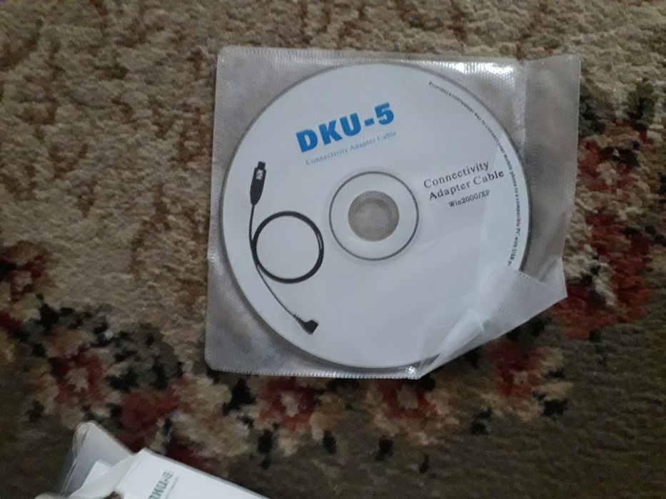 Продам USB шнур новый