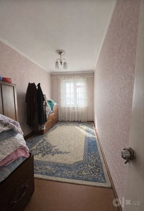 Продажа квартира Яшнабод