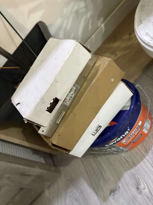 Sursa alimemtare led 12v / 24v