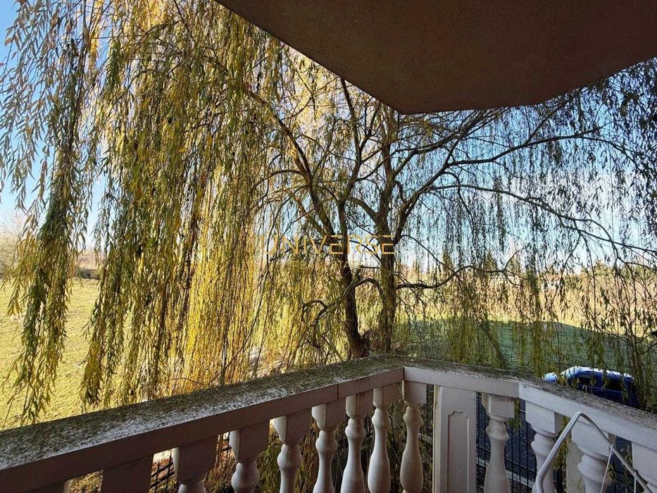 Продава се Двустаен апартамент в к.к. Слънчев бряг - 56 кв.м за 756 €/кв.м - Снимка #9