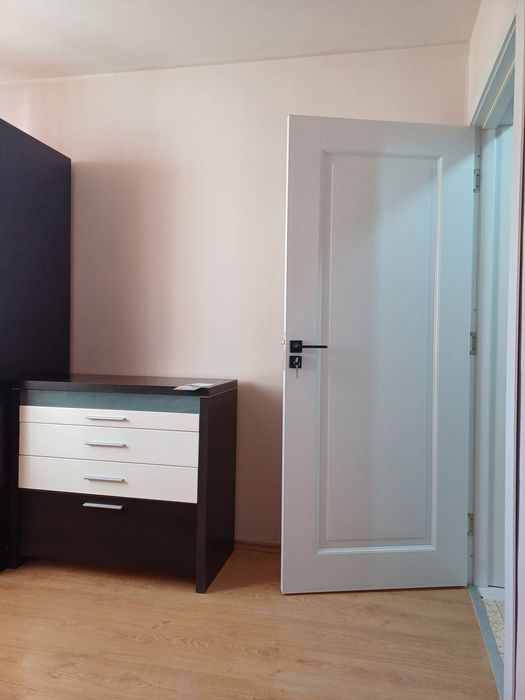 Apartament 3 camere