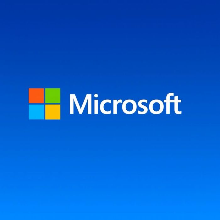 Официальные лицензии Microsoft 365 для бизнеса