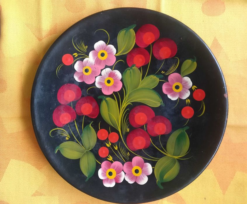 Продавам колекция ПАЛЕХА