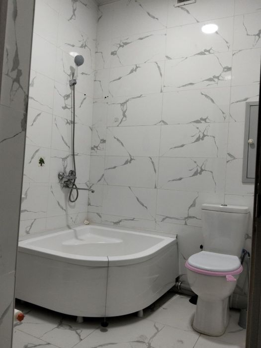 Янги Дархон 2/10/16 350 ye