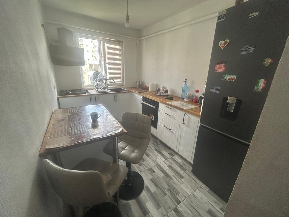 Vânzare apartament