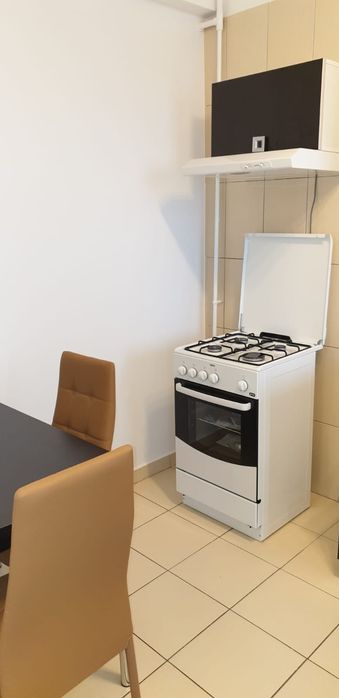 Vând apartament 2 camere