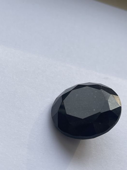 натуральный бриллиант