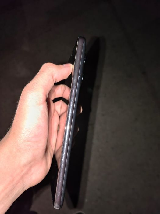 OnePlus ace pro.