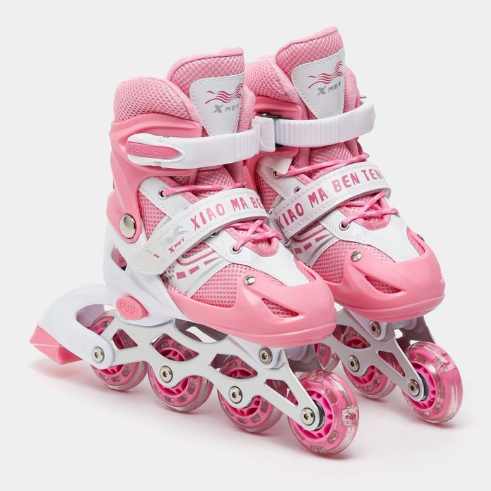 Rolik sotiladi kop haydalmagan